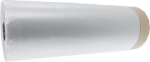 Afbeelding - https-www-ez-catalog-nl-Asset-0e52000c900b421ebcdb4c18da9a3db3-ImageFullSize-1526279-1-jpg